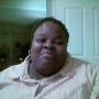Francine Robinson Photo 20