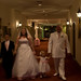 Heather Stephenson Photo 23