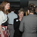 April Willard Photo 27