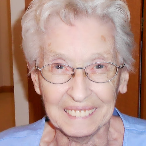 Marlene Peterson Photo 20