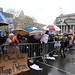 Debra Foley Photo 21