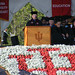 Sandra Patterson Photo 11