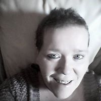 Tanya Watkins Photo 14