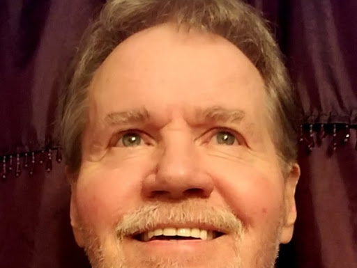 Larry Woods Photo 27