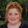 Elizabeth Hastings Photo 20