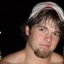 Clint Austin Photo 22