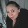 Jodie Carr Photo 19