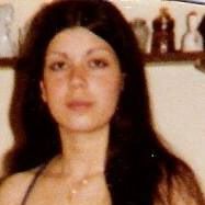 Sandy Goodman Photo 4