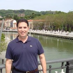 Henry Graham Photo 17