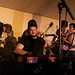 James Turbeville Photo 10