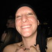 Nicole Means Photo 22