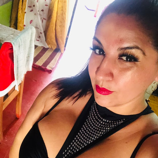 Rosa Chavez Photo 11