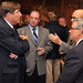 Earl Greer Photo 7