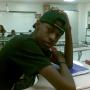 Neil Hall Photo 45