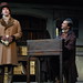 Carol Weber Photo 31
