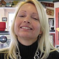 Sharon Unruh Photo 8