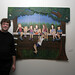 Richard Atwood Photo 15