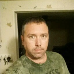 Charles Huddleston Photo 24