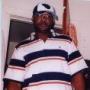 Hollis Allen Photo 19