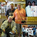 Kay Maples Photo 11