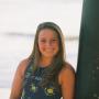 Elizabeth Gilmore Photo 17
