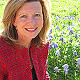 Debbie Love Photo 2