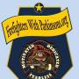 Gary Coons Photo 19