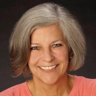Nancy Lewis Photo 49