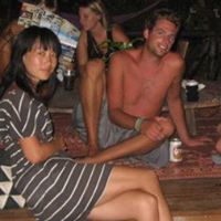 Jeff Livingstone Photo 21