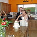 Jan Graham Photo 13