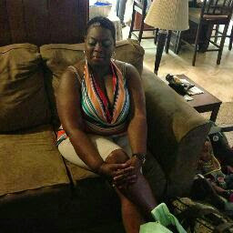 Sandra Burton Photo 28