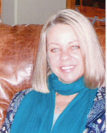 Rhonda Bell Photo 14