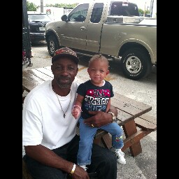 Robert Wooten Photo 30