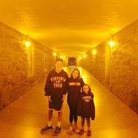 Kelly Gorman Photo 12