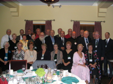 Janet Shipley Photo 10