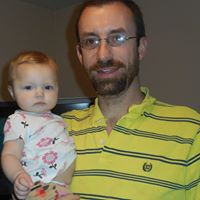 Kenneth Kaufman Photo 19