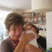 Linda Dick Photo 16