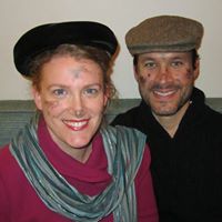 Emily Fitzpatrick Photo 18