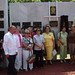 Martha Aguirre Photo 14