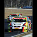 Tim Slade Photo 39