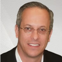 Steven Becker Photo 51