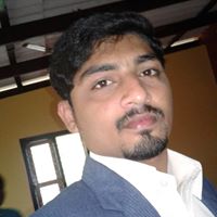 Jason Dsouza Photo 19