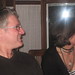Casey Conroy Photo 9
