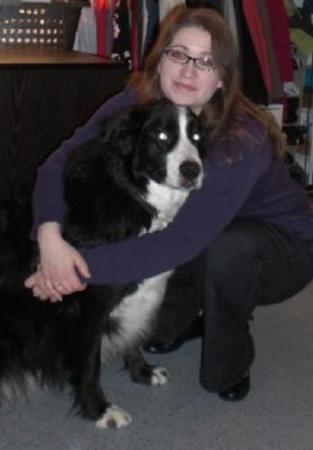Donna Woods Photo 33