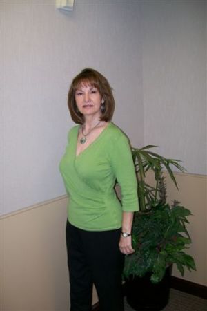 Carol Hill Photo 15