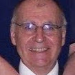 George Hankins Photo 7