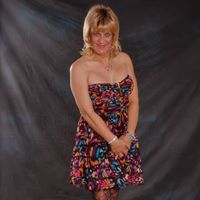 Nicole Baker Photo 6