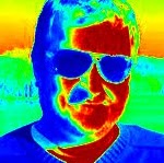 David Davidson Photo 14