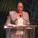 Gloria Gray Photo 15