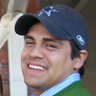 Michael Medina Photo 27